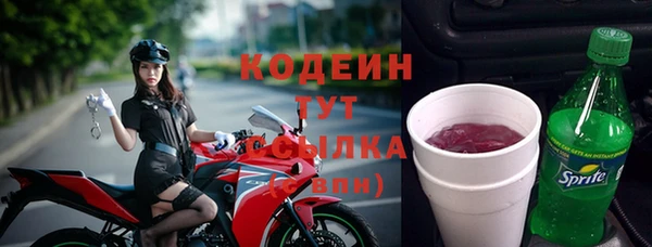 прущая мука Дмитриев